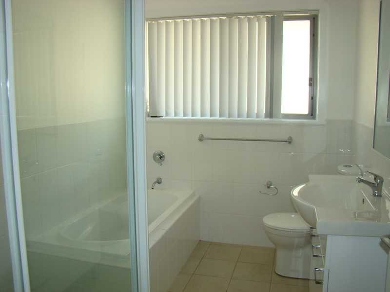 2B Bronzewing Terrace, Lakewood NSW 2443