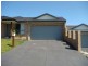 2B Bronzewing Terrace, Lakewood NSW 2443