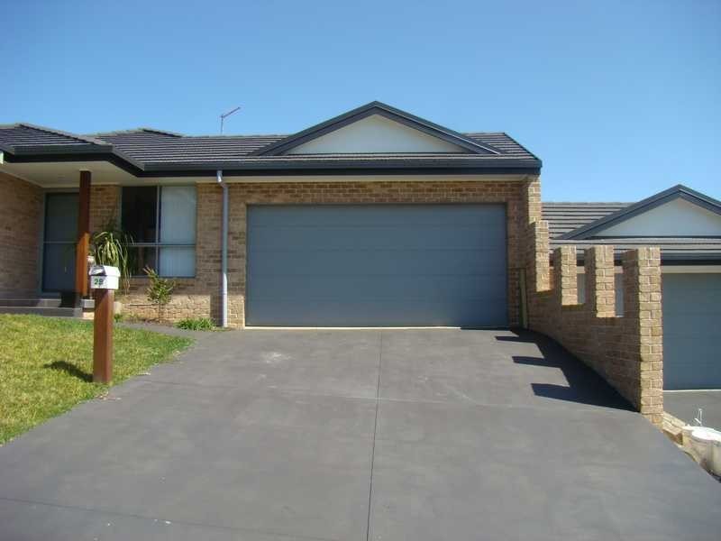 2B Bronzewing Terrace, Lakewood NSW 2443