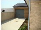 2B Bronzewing Terrace, Lakewood NSW 2443