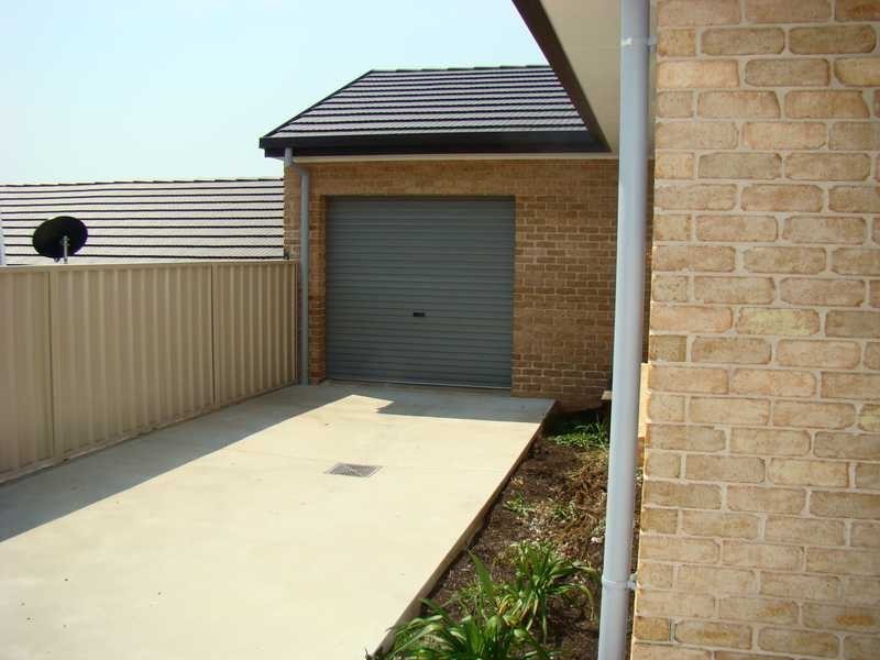 2B Bronzewing Terrace, Lakewood NSW 2443