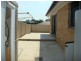 2B Bronzewing Terrace, Lakewood NSW 2443