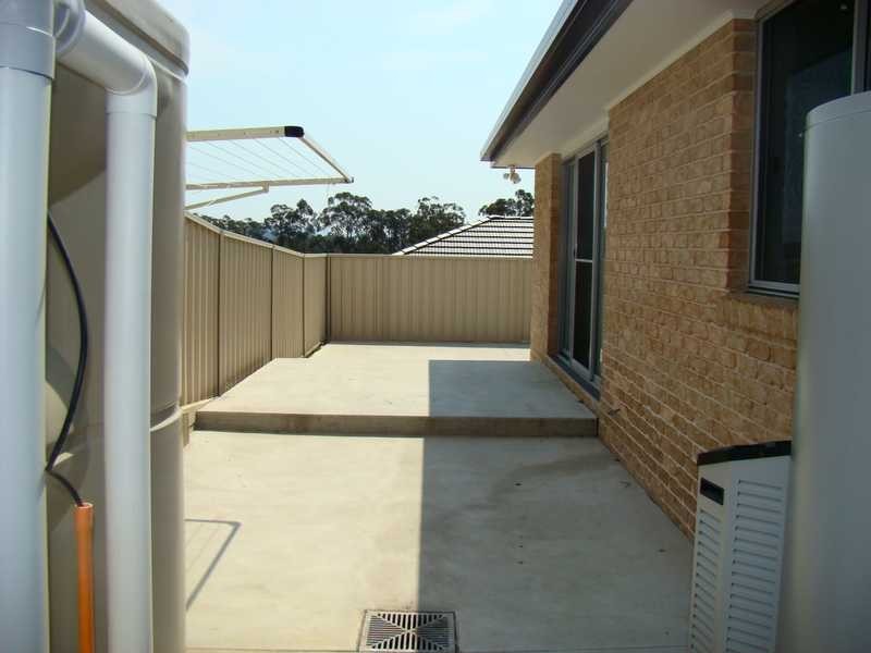 2B Bronzewing Terrace, Lakewood NSW 2443