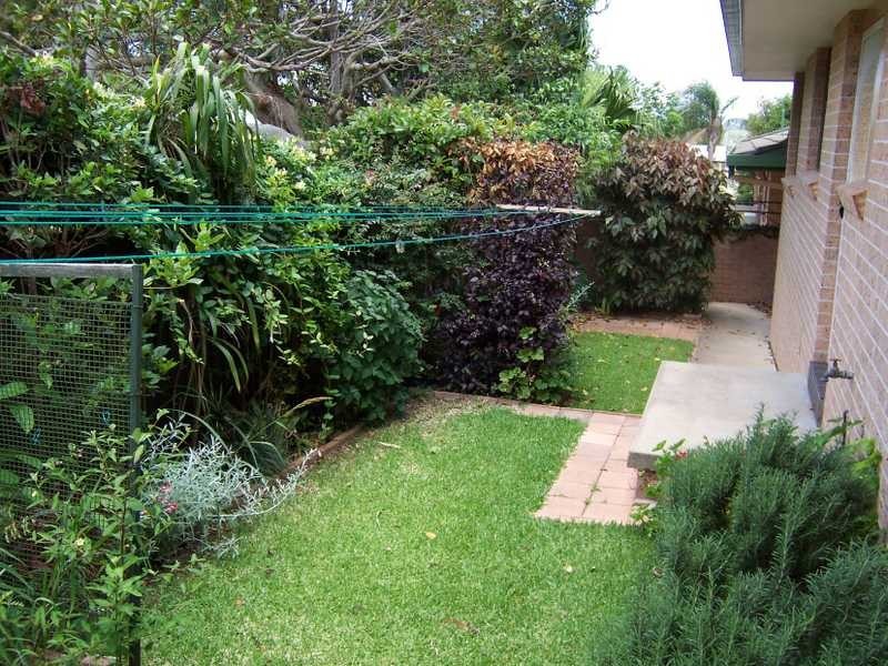 4/28 Bold Street, Laurieton NSW 2443