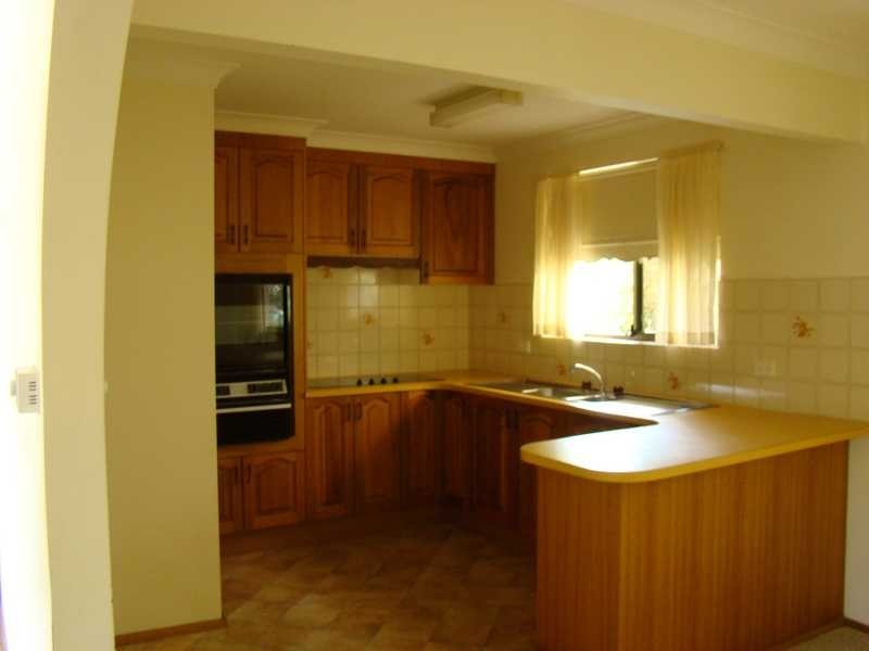 4/28 Bold Street, Laurieton NSW 2443