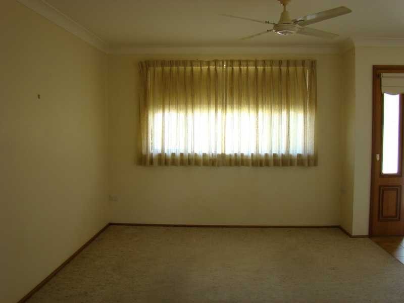 4/28 Bold Street, Laurieton NSW 2443