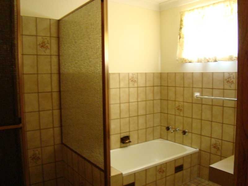 4/28 Bold Street, Laurieton NSW 2443