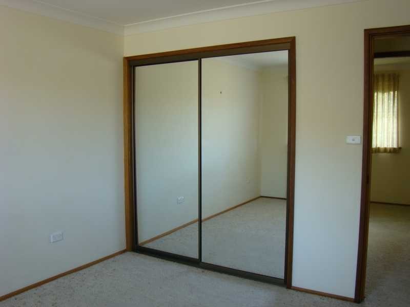 4/28 Bold Street, Laurieton NSW 2443