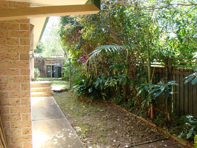 4/28 Bold Street, Laurieton NSW 2443