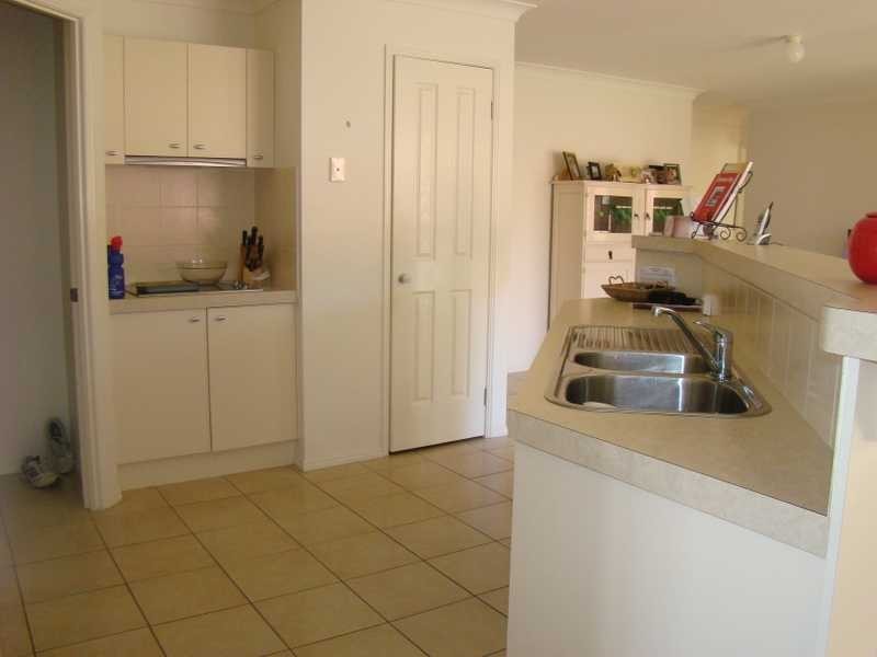 8 Wren Close, Laurieton NSW 2443