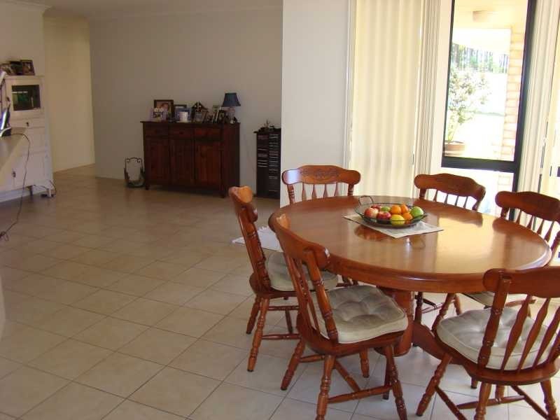 8 Wren Close, Laurieton NSW 2443