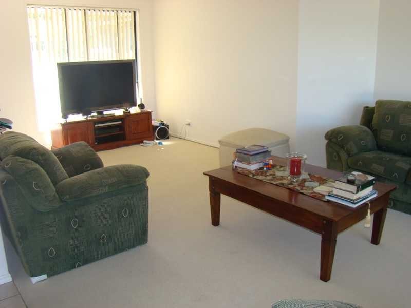 8 Wren Close, Laurieton NSW 2443