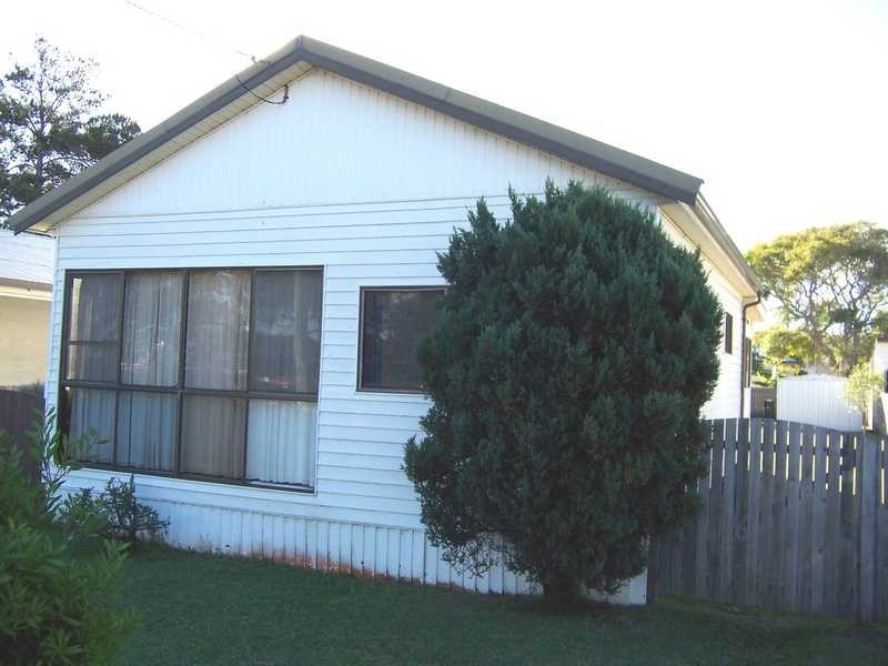 627 Ocean Drive, North Haven NSW 2443