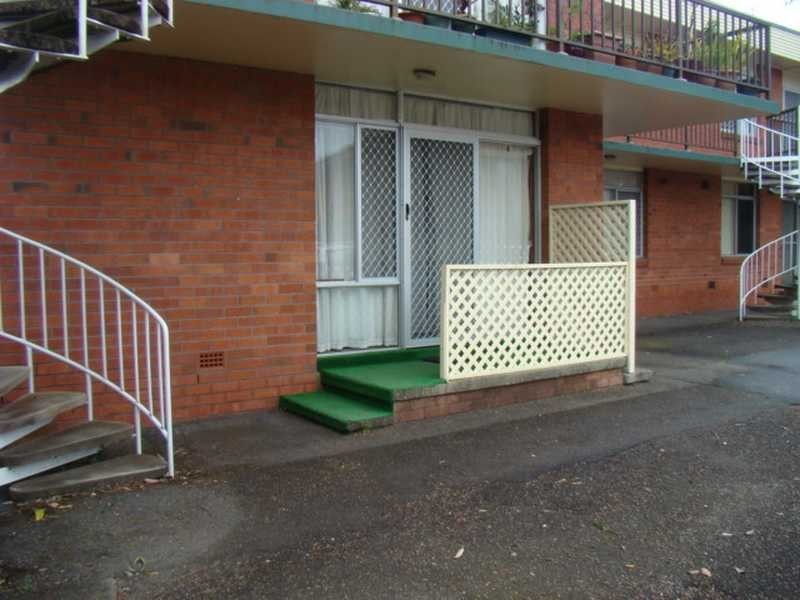 4/563 Ocean Drive, North Haven NSW 2443