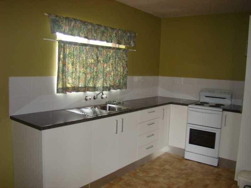 4/563 Ocean Drive, North Haven NSW 2443