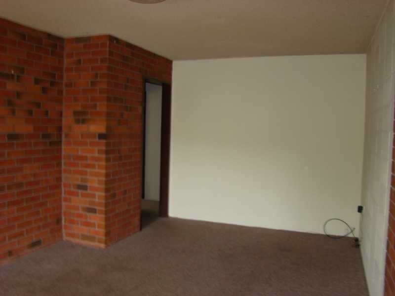 4/563 Ocean Drive, North Haven NSW 2443