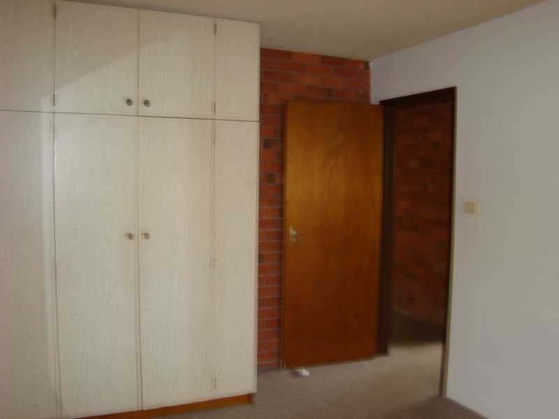 4/563 Ocean Drive, North Haven NSW 2443