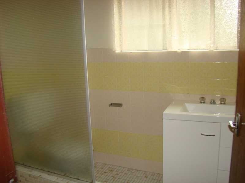 4/563 Ocean Drive, North Haven NSW 2443