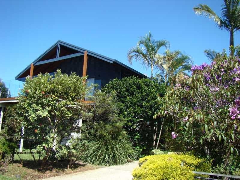 19 Bayside Avenue, North Haven NSW 2443