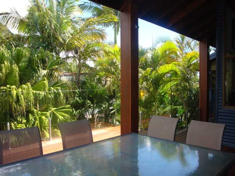 19 Bayside Avenue, North Haven NSW 2443