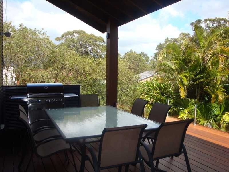 19 Bayside Avenue, North Haven NSW 2443