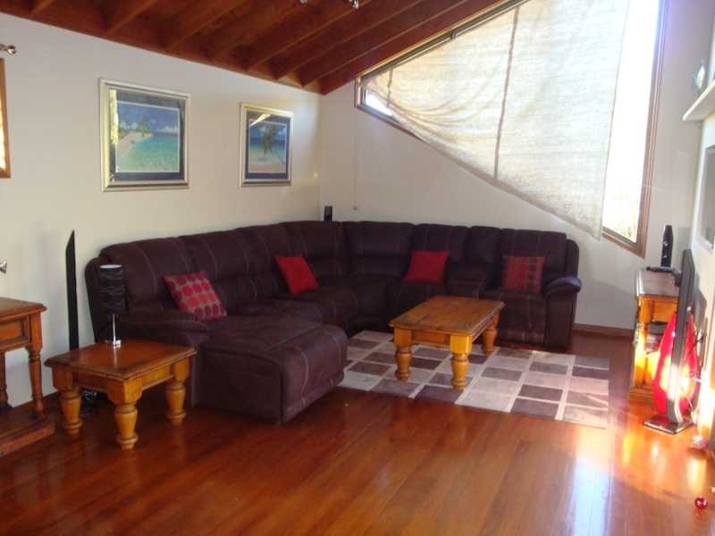 19 Bayside Avenue, North Haven NSW 2443