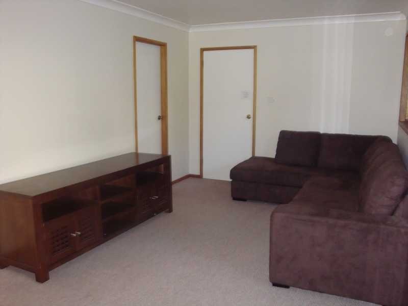 19 Bayside Avenue, North Haven NSW 2443