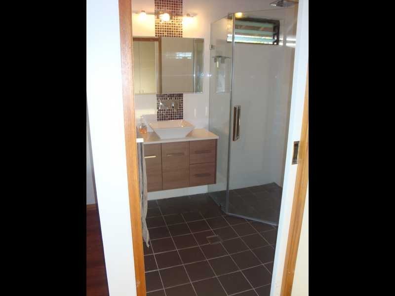 19 Bayside Avenue, North Haven NSW 2443