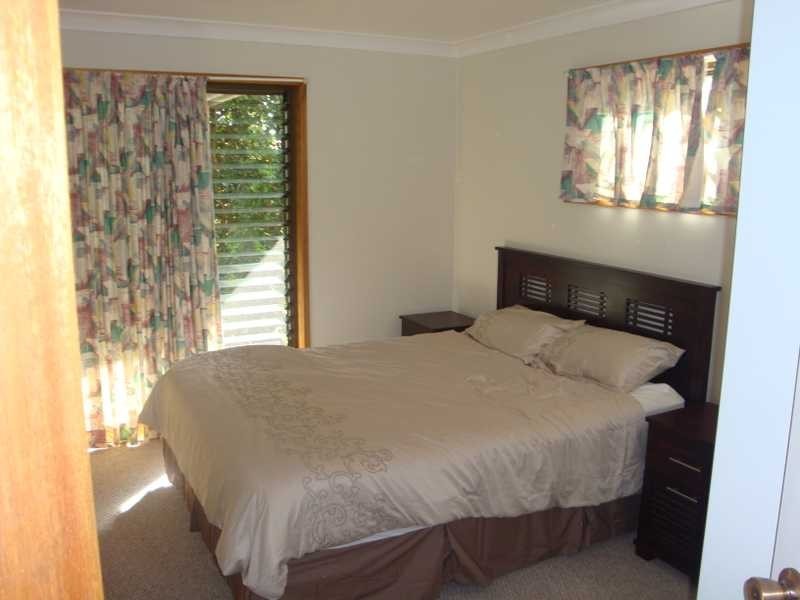 19 Bayside Avenue, North Haven NSW 2443