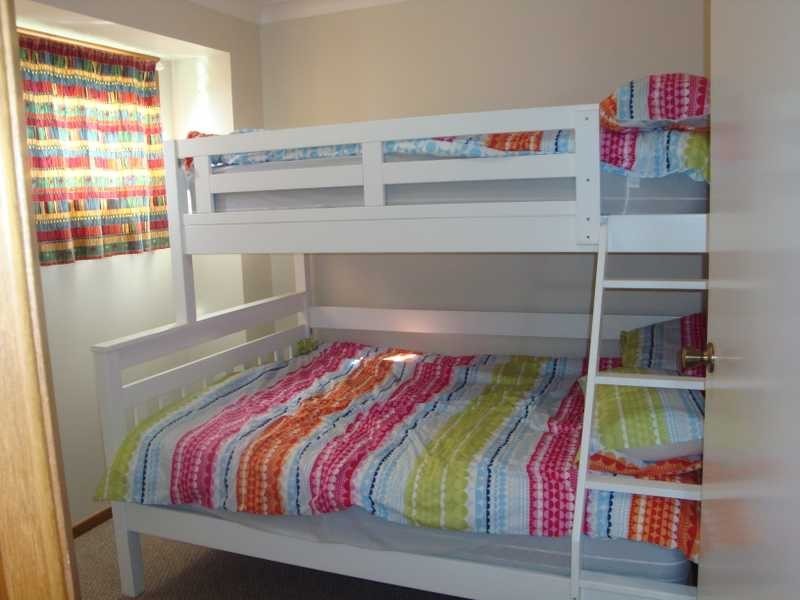 19 Bayside Avenue, North Haven NSW 2443