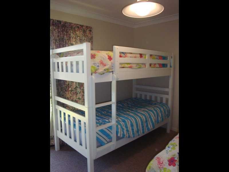 19 Bayside Avenue, North Haven NSW 2443