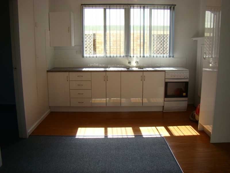 6 Elizabeth Street, Bonny Hills NSW 2445