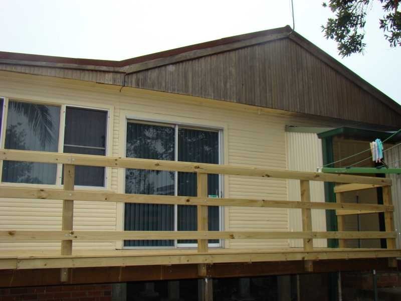 6 Elizabeth Street, Bonny Hills NSW 2445