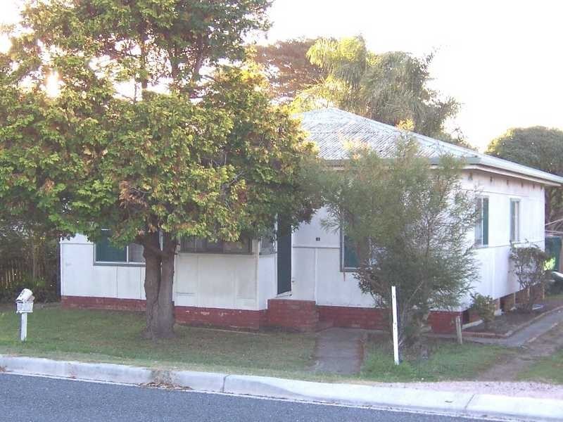91 The Parade, North Haven NSW 2443