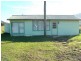 69 Wharf Road, Johns River NSW 2443