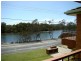 3/28 Camden Head Road, Dunbogan NSW 2443