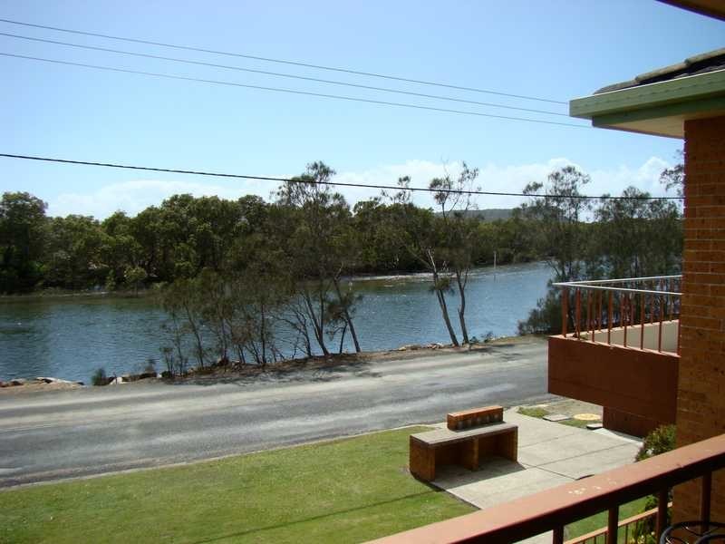 3/28 Camden Head Road, Dunbogan NSW 2443