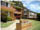 3/28 Camden Head Road, Dunbogan NSW 2443