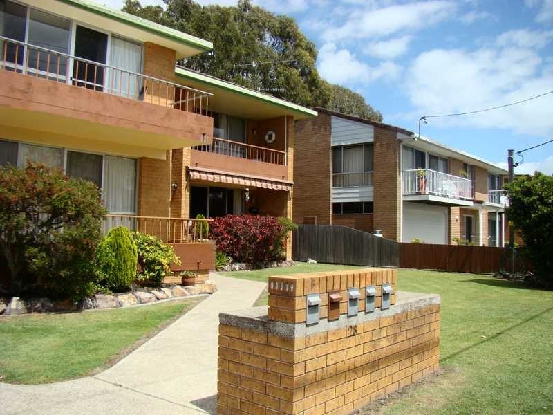 3/28 Camden Head Road, Dunbogan NSW 2443