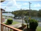 3/28 Camden Head Road, Dunbogan NSW 2443
