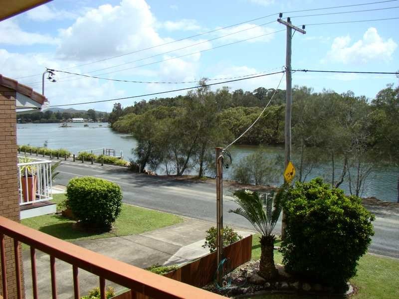 3/28 Camden Head Road, Dunbogan NSW 2443
