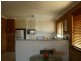 3/28 Camden Head Road, Dunbogan NSW 2443