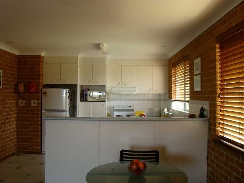 3/28 Camden Head Road, Dunbogan NSW 2443