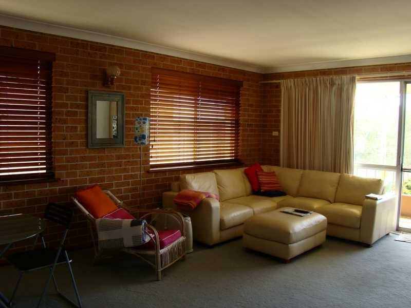 3/28 Camden Head Road, Dunbogan NSW 2443