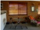 3/28 Camden Head Road, Dunbogan NSW 2443