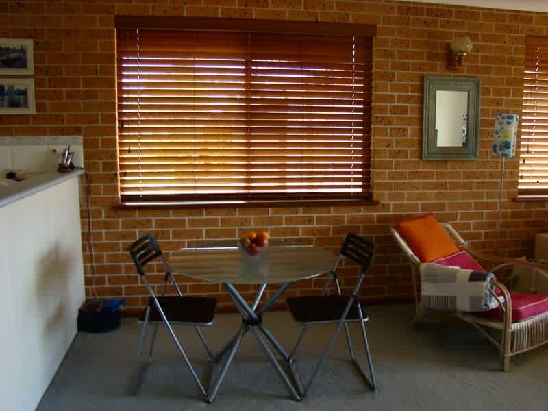 3/28 Camden Head Road, Dunbogan NSW 2443