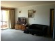 3/28 Camden Head Road, Dunbogan NSW 2443