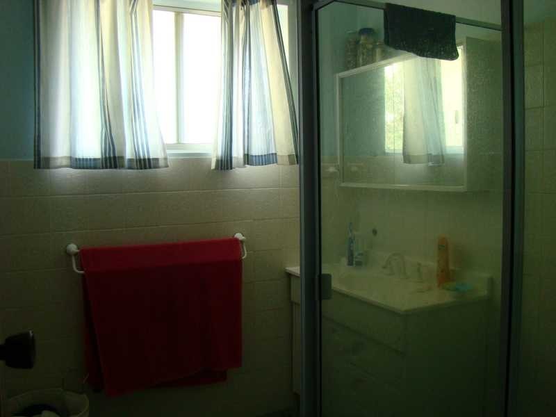 3/28 Camden Head Road, Dunbogan NSW 2443