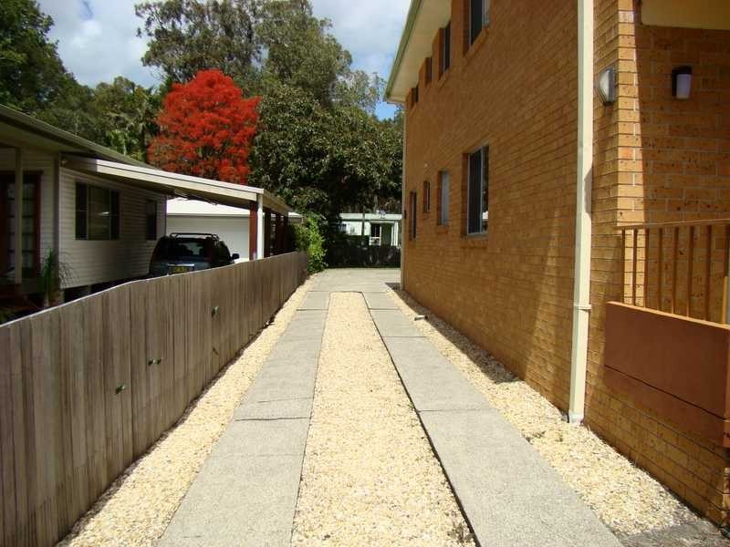 3/28 Camden Head Road, Dunbogan NSW 2443
