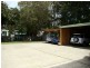 3/28 Camden Head Road, Dunbogan NSW 2443